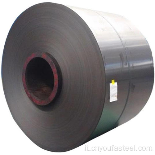 PPGI Galvanized Steel Coil